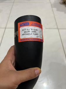 SELANG HAWA UDARA PS CANTER TURBO PANJANG HARGA PER 1 PCS