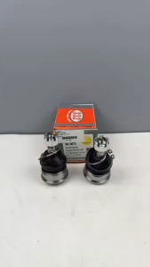 ลูกหมากปีกนกล่าง 333 TOYOTA AVANZA ปี 2003-2011รหัส 3B-3872 (1ชุด=2ตัว)