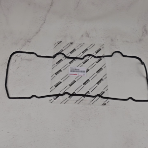 KARET TUTUP KLEP INNOVA DIESEL