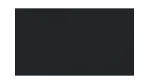 Bel Pintu Wireless Remote Doorbell 38 Tune dengan 1PCS Receiver / Bel Pintu Rumah Wireless Jarak Jauh Tanpa Kabel Listrik Otomatis Anti Maling Anti Air Waterproof / Bel Rumah Berbunyi Tanpa Kabel Wireless Jarak Jauh Elektrik Anti Air Waterproof Outdoor