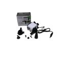 pompa aquarium celup power head ARMADA AM 1600 A 1600A akuarium Mesin Pompa Celup Aquarium ARMADA AM 1600 A Powerhead Aquarium. 