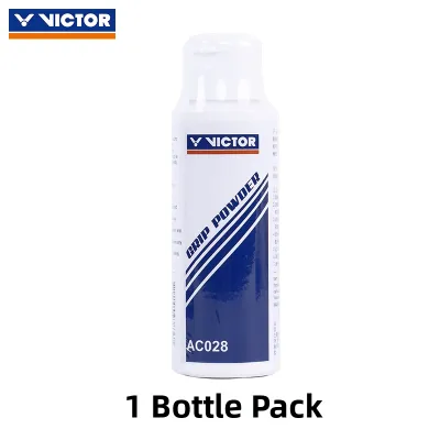 Victor | Anti-slip Powder