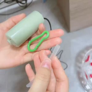 เครื่องปั๊มออกซิเจน USB ขนาดเล็ก แบบพกพา ประหยัดพลังงาน สําหรับตู้ปลา ปั้มอากาศ ปั้มอ๊อกซิเจน