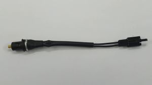 Swit Rem MIO 2003 KANAN (TOKAIDO) DEPAN - Switch Brake Break RH Stop Lamp Handel Kanan Yamaha Matic