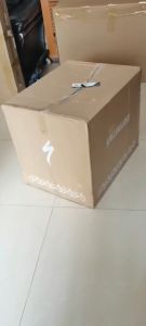 Already stopped production! clearing inventory!! 100% Absolutely Authentic Legit Original SPECIALIZED ALIGN S-WORKS ALIGN II MIPS Cycling Helmet For Road Bike Mountain Bike Riding With 3 Layers packing