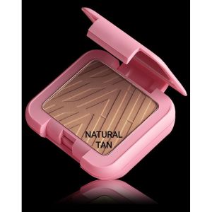 💓POWDER FOUNDATION HAUS MAGIC PINKY💓 ➕ FREE GIFT 🎁🎊