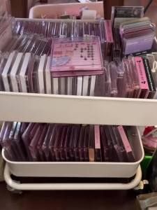 莓吉熊LC翘兔系睫毛浓密轻欧美日常宽细梗单簇自嫁肿眼泡新手睫毛Berry Bear LC Rabbit Series Eyelash Thick and Light European and American Daily Wide and Fine Stem Single Cluster Self Marriage Swelling Eyelash Newcomer Eyelash