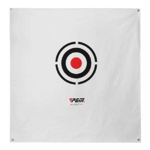 PGM GOLF | Swing Practice Net 1.5*1.5m