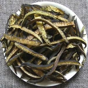 Cỏ Biển Dân Dã Ăn Được 500g