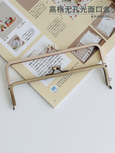 กล่องดินสอทรงสี่เหลี่ยมเล็ก ลายเห็ด หูเดียว สีเหลืองทอง สำหรับงานเย็บผ้า DIY ชุดเครื่องมือ ยี่ห้ออื่นๆ หมายเลขสินค้า S4021W1KHC