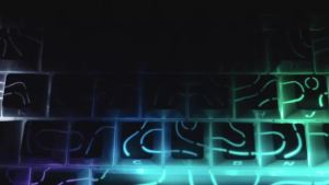 ATTACK SHARK | ATTACK SHARK R85 HE Mechanical Keyboard Wired Gaming RGB Hot-Swappable