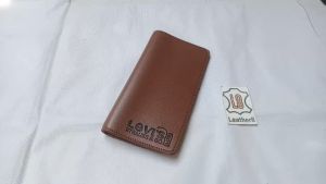 Dompet Kulit untuk Pria: Pilihan Terbaik & Desain Elegan