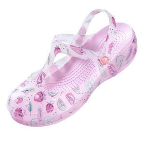 Breathable Non-slip Sandals