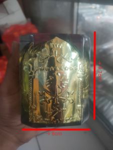 Grosir Buhur Bukhur Madat Apel J Piber Turki 1928 Jumbo