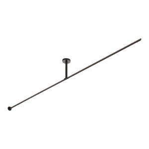 LSHE | Stainless Steel Long Strip Light