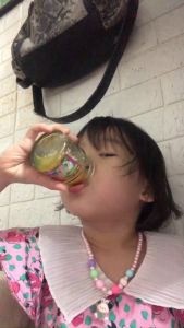 Combo 15 hũ Yến sào 70ml 70% Yến Tươi Nha Trang  Đủ vị Thơm Ngon Tiện Lợi ( date T11.2026)