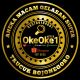 okeoke1