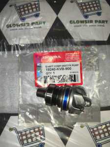 AS WATERPUM ONLI VARIO 110 (KVB)