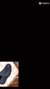 Aerosoft รองเท้าคัดชูส้นแบนสุภาพบุรุต ยี่ห้อ Aerosoft รุ่น 9310 Size 36-46