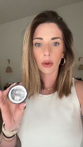 Doctor Truth Batana Oil cho sự phát triển tóc Dầu Batana hữu cơ 100% Dr Truth cho tất cả các loại tóc.