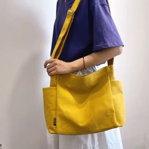 Túi đeo chéo nam nữ canvas thời trang PADO 712