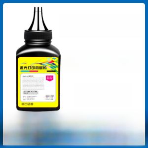 Enzo TK1153 หม้อกรองหมึก Kyocera P2235dn M2540 P2235dw M2735DW P2040dn M2135dn M2635 ชิ้นส่วนหม้อกรองหมึก หมึกดำ สำหรับเครื่องพิมพ์เลเซอร์