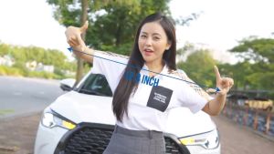 [HÀNG CHÍNH HÃNG] TẶNG BẢN ĐỒ VIETMAP TẶNG SIM 4G Màn hình Zestech ZT12.3 bản cao cấp camera 360 - Tắt máy ghi hình 24/24 giúp giám sát đỗ xe an toàn hơnmàn hình dvd android zt 12.3 camera 360