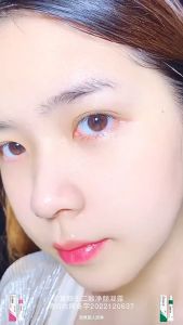 Salicylic Acid Anti acne Cream 15% Azelaic Acid gel Shrinking Pore Refining Cream Blackhead Removing and Anti aging