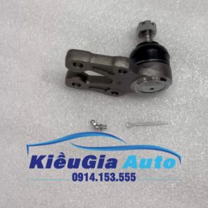 Rotuyn trự đứng dưới Toyota Hiace 2006-2019