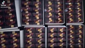 Bio7 Bi0 Seven Jamu Tetes Herbal obat hipertensi stroke diabetes
