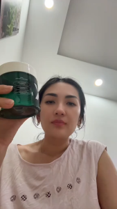 Toner Pad Prettyskin Vita K-Cica Peeling & Repairing Pad 155ml Hàn Quốc – Tẩy Da Chết Phục Hồi Da Mụn Căng Bóng & Thu Nhỏ Lỗ Chân Lông