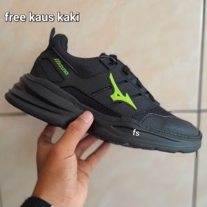 SEPATU RUNNING DEWASA SEPATU JOGING DAN LARI TERLARIS