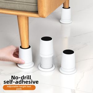 LANWAN | Height Adjustable Furniture Raiser