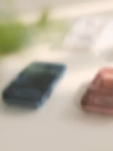 BABEDUO | Precise Medicine Cutter