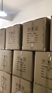 Household Mite Removal Device UV Sterilization Bed Wireless Vacuum Cleaner Powerful Mite Removal Vacuum Odor Removal Mite Removal