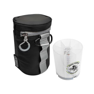 New UV Squid Jig Fill Light LED Accumulator For Squid Lure Sea Fishing Accessories Squid Light Charger Fishing Supplies