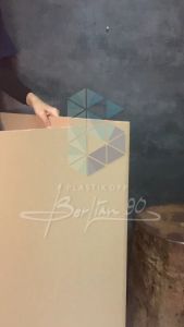 KARDUS PACKING JUMBO UK. 60X40X40 CM . COCOK BUAT PACKING BARANG DAN PINDAHAN. SUPER AMAN DAN TEBAL !