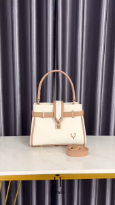 Tas Selempang Wanita Helena Sling Bag Wanita Terbaru