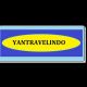 YANTRAVELINDOs