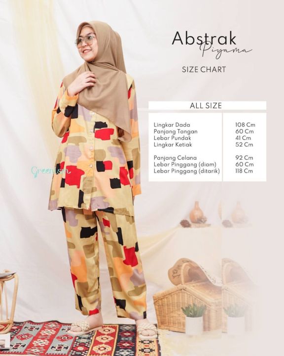 Piyama%20Motif%20Abstrak%20by%20Greenism%20-%20Image%202