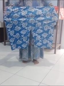 Paket Hemat Celana Pendek Jumbo & Santai Rumahan