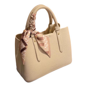 MY&FSNH | Elegant Fashionable Tote Bag
