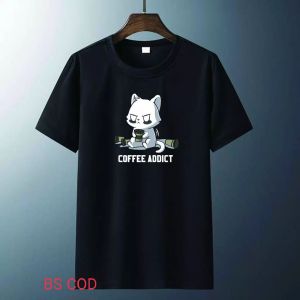 ASY kaos distro pria kaos distro hitam baju oblong kepelan kaos hitam kapelan baju distro pria kaos pria kaos oblong dewasa kaos distro terbaru baju singlet cowok baju oblong laki laki kaos distro laki laki baju distro cowok kaos cowok hitam baju cowok