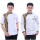 Madina Collection 1595231368