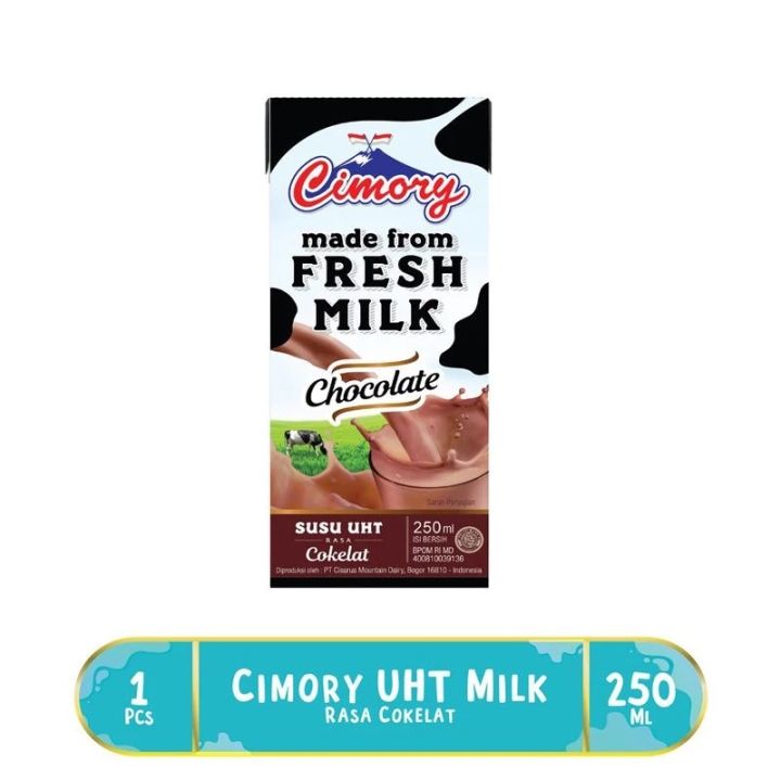 CIMORY%20UHT%20MILK%20250%20ml%20Made%20With%20Fresh%20Milk%20-%20Image%207