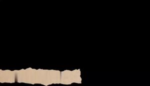 WDS Spidol Ajaib Mengapung di Air Magic Pen / Magic Marker Floating / Whiteboard Marker