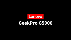 【Lenovo Local Warranty】2024 Lenovo GeekPro G5000 Gaming Laptop | Intel Core i7-13620H/RTX4050/RTX4060 | 15.6"inchs 144Hz 100% sRGB Screen | Lenovo GeekPro Laptop | Lenovo G5000