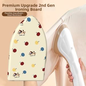 rosekey | Portable Home Ironing Board