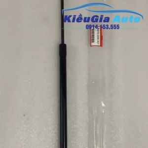 Ty chống cốp hậu Honda CRV 2007-2013