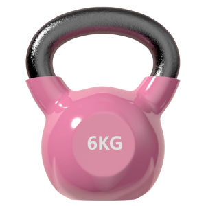 Core Strengthening Slimming Kettlebell